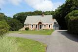 3 Midway Road - Photo 40