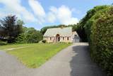 3 Midway Road - Photo 41