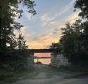3 Midway Road - Photo 43