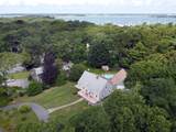 3 Midway Road - Photo 5
