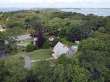3 Midway Road - Photo 6