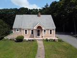 3 Midway Road - Photo 8