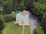 3 Midway Road - Photo 9