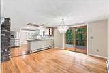 114 Carriage Lane - Photo 10