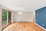 114 Carriage Lane - Photo 11