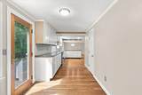 114 Carriage Lane - Photo 12