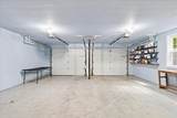 114 Carriage Lane - Photo 13