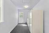 114 Carriage Lane - Photo 15