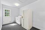 114 Carriage Lane - Photo 16