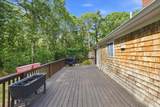 114 Carriage Lane - Photo 17