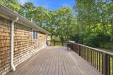 114 Carriage Lane - Photo 18