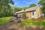 114 Carriage Lane - Photo 19