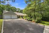 114 Carriage Lane - Photo 2