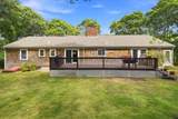 114 Carriage Lane - Photo 20