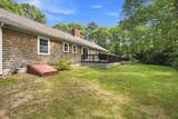 114 Carriage Lane - Photo 21