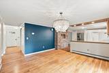 114 Carriage Lane - Photo 22