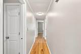 114 Carriage Lane - Photo 23