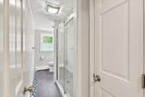 114 Carriage Lane - Photo 24