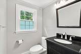 114 Carriage Lane - Photo 25