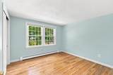 114 Carriage Lane - Photo 26
