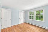 114 Carriage Lane - Photo 27