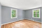 114 Carriage Lane - Photo 28