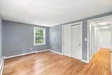 114 Carriage Lane - Photo 29