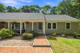 114 Carriage Lane - Photo 3