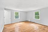 114 Carriage Lane - Photo 30
