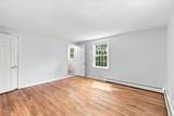 114 Carriage Lane - Photo 31