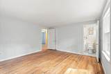 114 Carriage Lane - Photo 32