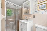114 Carriage Lane - Photo 33