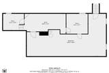 114 Carriage Lane - Photo 34
