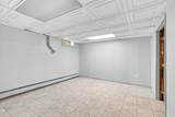 114 Carriage Lane - Photo 37