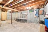 114 Carriage Lane - Photo 39