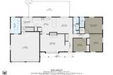 114 Carriage Lane - Photo 4