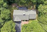 114 Carriage Lane - Photo 41