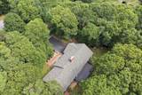 114 Carriage Lane - Photo 43