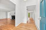 114 Carriage Lane - Photo 5