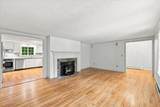 114 Carriage Lane - Photo 6