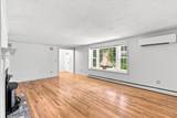 114 Carriage Lane - Photo 7
