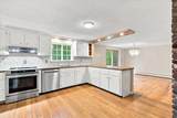 114 Carriage Lane - Photo 8