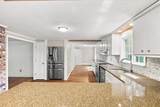 114 Carriage Lane - Photo 9