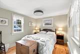 16 Chase Avenue - Photo 10