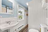 16 Chase Avenue - Photo 15