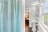 16 Chase Avenue - Photo 16