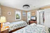 16 Chase Avenue - Photo 18