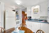 16 Chase Avenue - Photo 19