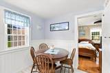 16 Chase Avenue - Photo 20