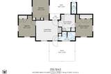 16 Chase Avenue - Photo 28